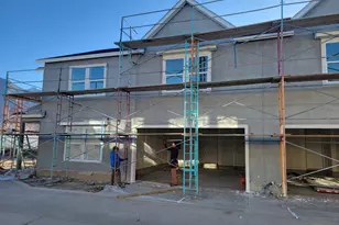 731 S Harrison Dr, Springville, UT 84663 - Photo 1