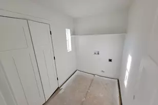 731 S Harrison Dr, Springville, UT 84663 - Photo 8