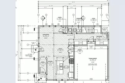 731 S Harrison Dr #25, Springville, UT 84663 - Photo 2