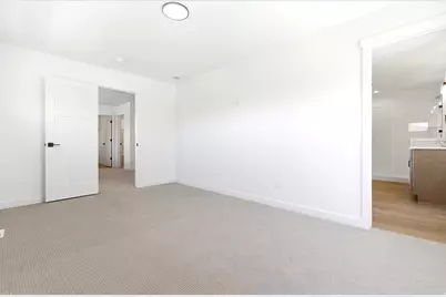731 S Harrison Dr #25, Springville, UT 84663 - Photo 16