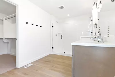 731 S Harrison Dr #25, Springville, UT 84663 - Photo 18