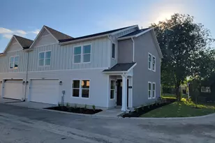 731 S Harrison Dr, Springville, UT 84663 - Photo 6