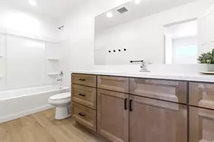 731 S Harrison Dr, Springville, UT 84663 - Photo 24