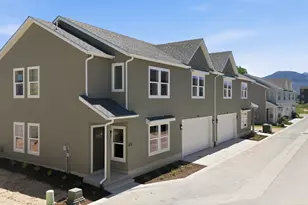 731 S Harrison Dr, Springville, UT 84663 - Photo 1