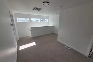 731 S Harrison Dr, Springville, UT 84663 - Photo 12