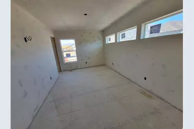 731 S Harrison Dr #25, Springville, UT 84663 - Photo 10