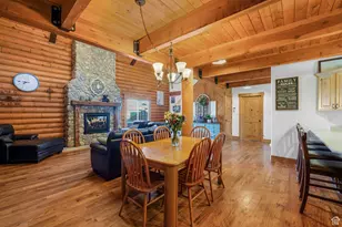 1760 W 3000 S, Daniel, UT 84032 - Photo 6