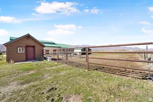 1760 W 3000 S, Daniel, UT 84032 - Photo 18