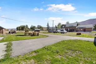 1760 W 3000 S, Daniel, UT 84032 - Photo 16