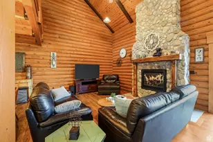 1760 W 3000 S, Daniel, UT 84032 - Photo 4