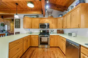 1760 W 3000 S, Daniel, UT 84032 - Photo 8