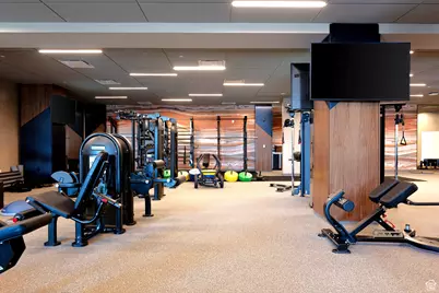 1500 E Black Desert Dr #43225, Ivins, UT 84738 - Photo 10