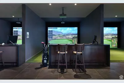 1500 E Black Desert Dr #43225, Ivins, UT 84738 - Photo 16