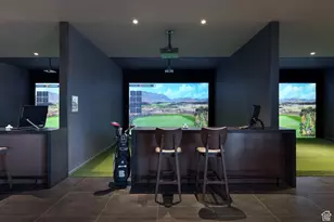 1500 E Black Desert Dr, Ivins, UT 84738 - Photo 16