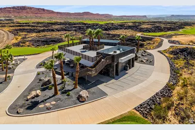 1500 E Black Desert Dr #43225, Ivins, UT 84738 - Photo 20