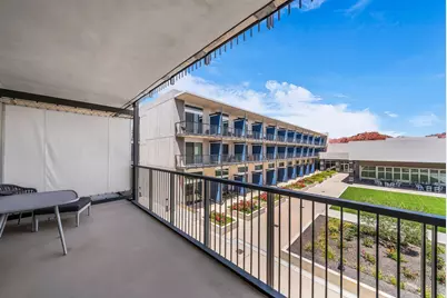 1500 E Black Desert Dr #43225, Ivins, UT 84738 - Photo 16
