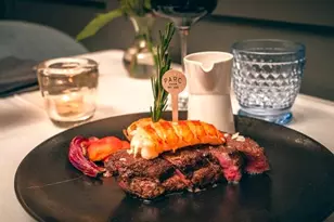 1500 E Black Desert Dr, Ivins, UT 84738 - Photo 12