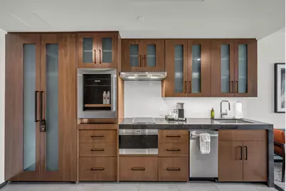 1500 E Black Desert Dr #43225, Ivins, UT 84738 - Photo 8