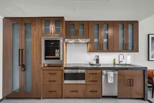 1500 E Black Desert Dr, Ivins, UT 84738 - Photo 8