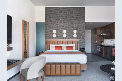 1500 E Black Desert Dr #43225, Ivins, UT 84738 - Photo 2