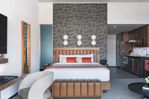 1500 E Black Desert Dr, Ivins, UT 84738 - Photo 2