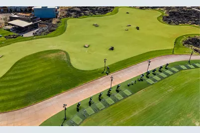 1500 E Black Desert Dr #43225, Ivins, UT 84738 - Photo 18