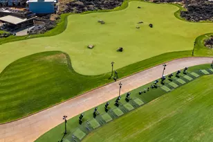 1500 E Black Desert Dr, Ivins, UT 84738 - Photo 18