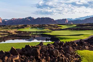 1500 E Black Desert Dr, Ivins, UT 84738 - Photo 22