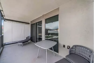1500 E Black Desert Dr #43225, Ivins, UT 84738 - Photo 14