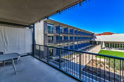 1500 E Black Desert Dr #43225, Ivins, UT 84738 - Photo 6