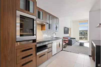 1500 E Black Desert Dr #43225, Ivins, UT 84738 - Photo 4