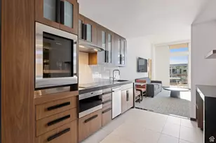 1500 E Black Desert Dr, Ivins, UT 84738 - Photo 4