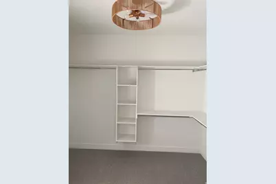 4669 W 75 N, West Point, UT 84015 - Photo 14