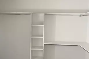 4669 W 75 N, West Point, UT 84015 - Photo 14