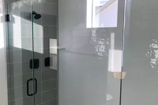 4669 W 75 N, West Point, UT 84015 - Photo 16