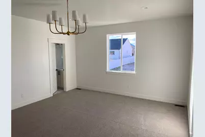 4669 W 75 N, West Point, UT 84015 - Photo 18