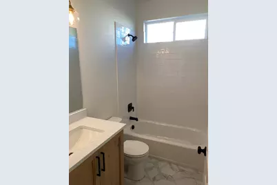 4669 W 75 N, West Point, UT 84015 - Photo 12