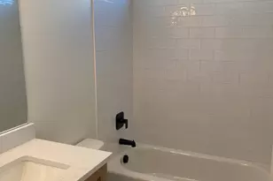 4669 W 75 N, West Point, UT 84015 - Photo 12