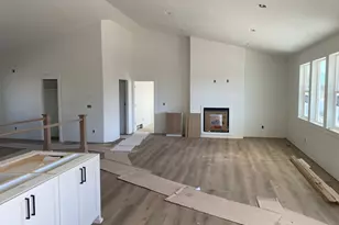 4669 W 75 N, West Point, UT 84015 - Photo 2