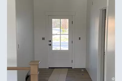 4669 W 75 N, West Point, UT 84015 - Photo 10