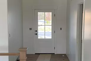 4669 W 75 N, West Point, UT 84015 - Photo 10