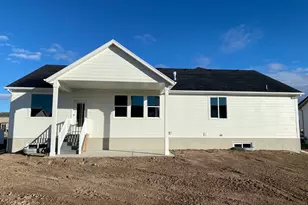 4669 W 75 N, West Point, UT 84015 - Photo 22