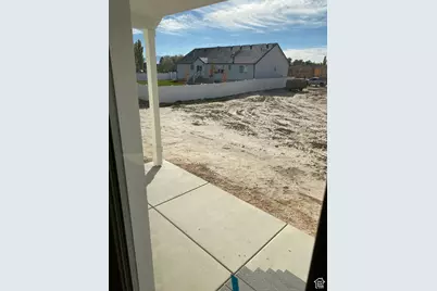 4669 W 75 N, West Point, UT 84015 - Photo 6