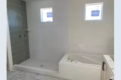 4669 W 75 N, West Point, UT 84015 - Photo 4