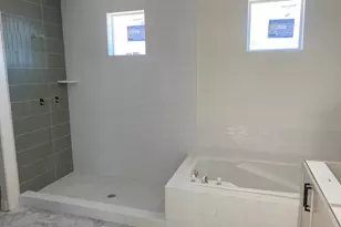 4669 W 75 N, West Point, UT 84015 - Photo 4