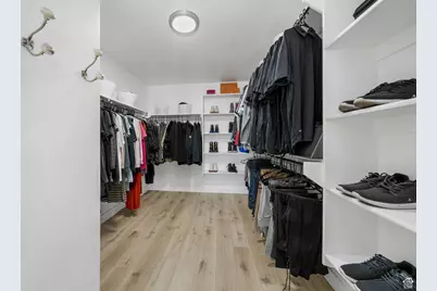 4591 W Heritagefield Cir S, Herriman, UT 84096 - Photo 38