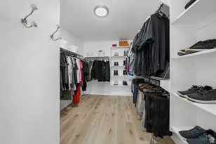 4591 W Heritagefield Cir S, Herriman, UT 84096 - Photo 38