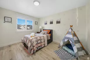 4591 W Heritagefield Cir S, Herriman, UT 84096 - Photo 40