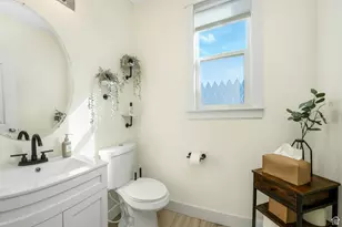 4591 W Heritagefield Cir S, Herriman, UT 84096 - Photo 28