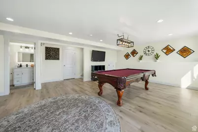 4591 W Heritagefield Cir S, Herriman, UT 84096 - Photo 50